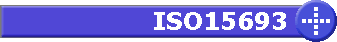 ISO15693