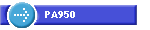 PA950